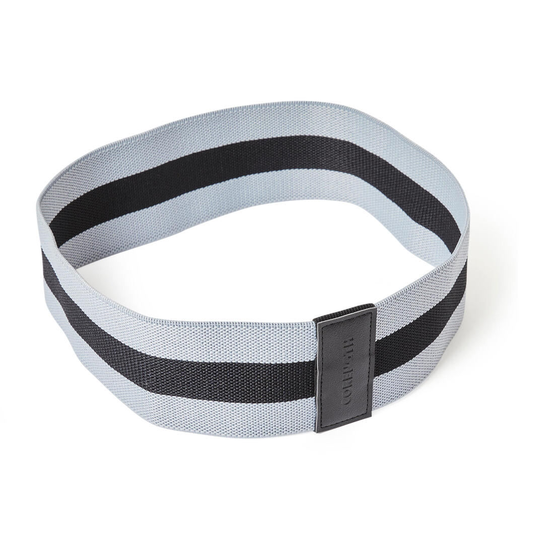 Domyos glute band sale