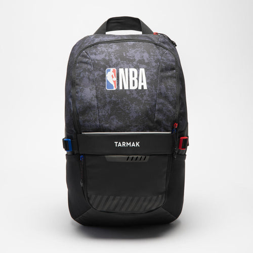 





Basketball Backpack 25 L NBA 500