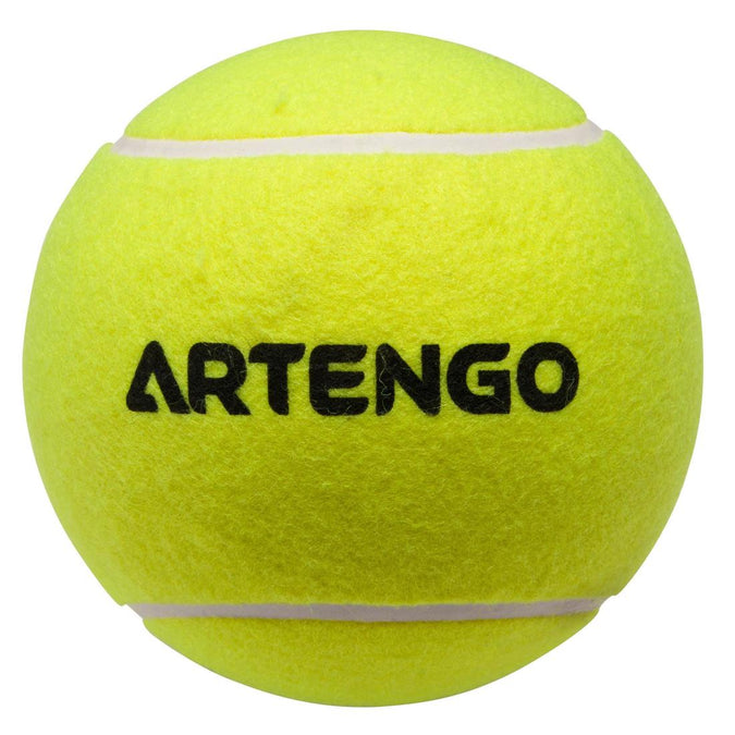 





TB Mini Tennis Medium Ball, photo 1 of 4