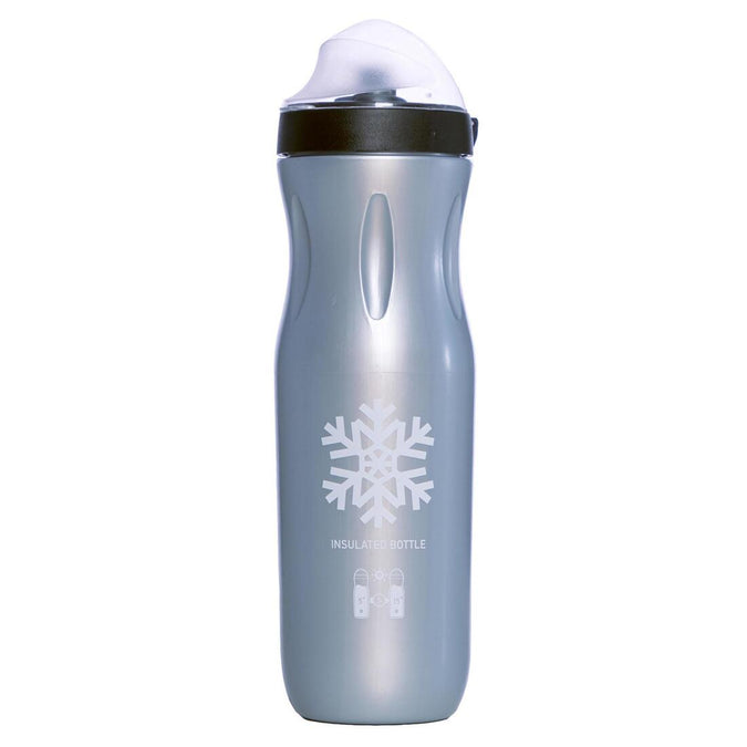 





Insulated Cycling Water Bottle 450ml, photo 1 of 4