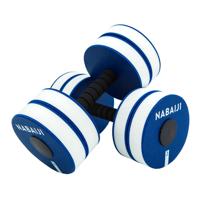 Water dumbbells sale