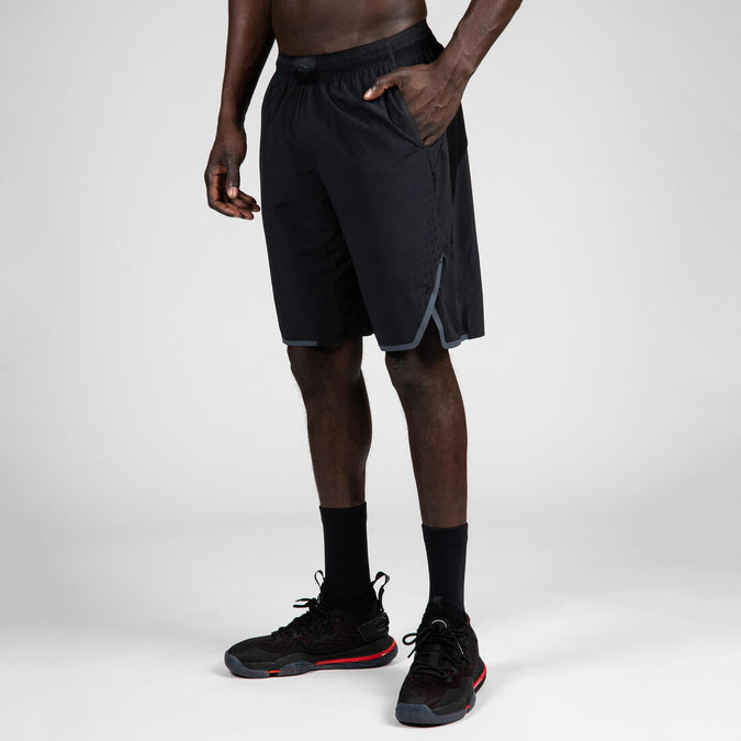 





Men's Basketball Shorts SH900, photo 1 of 5