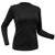 





Women's Warm, Comfortable Thermal Ski Base Layer 100