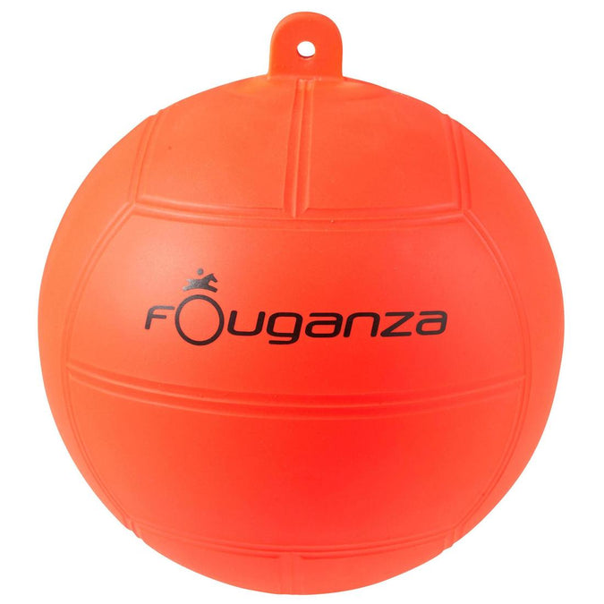 





Horse Riding Stable Ball - Red, photo 1 of 1