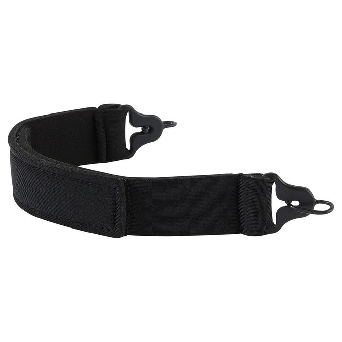 





Neo Hook Strap 500 Neoprene Hook Holder Strap - Black, photo 1 of 7