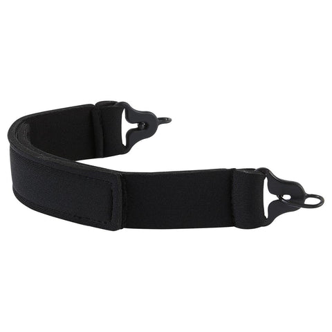 





Neo Hook Strap 500 Neoprene Hook Holder Strap - Black