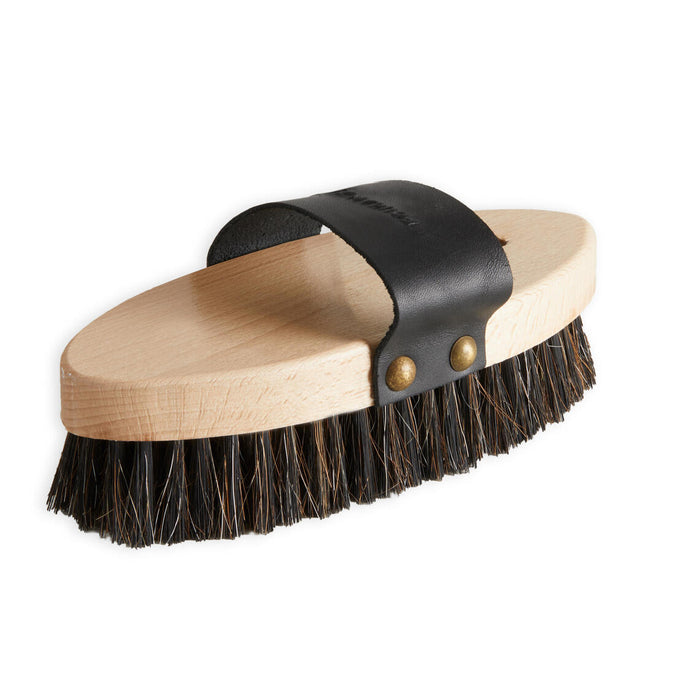 





Sentier Soft Horse Riding Wooden Brush, photo 1 of 2