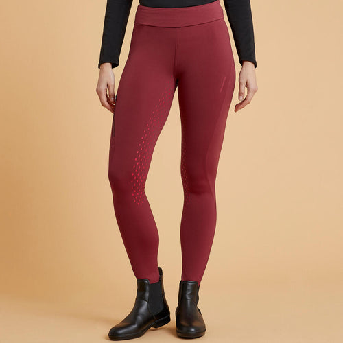 Conceited Buttery Soft High Waisted Leggings for Lebanon