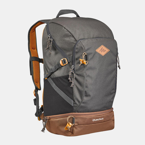 





Hiking Backpack 30 L - NH500