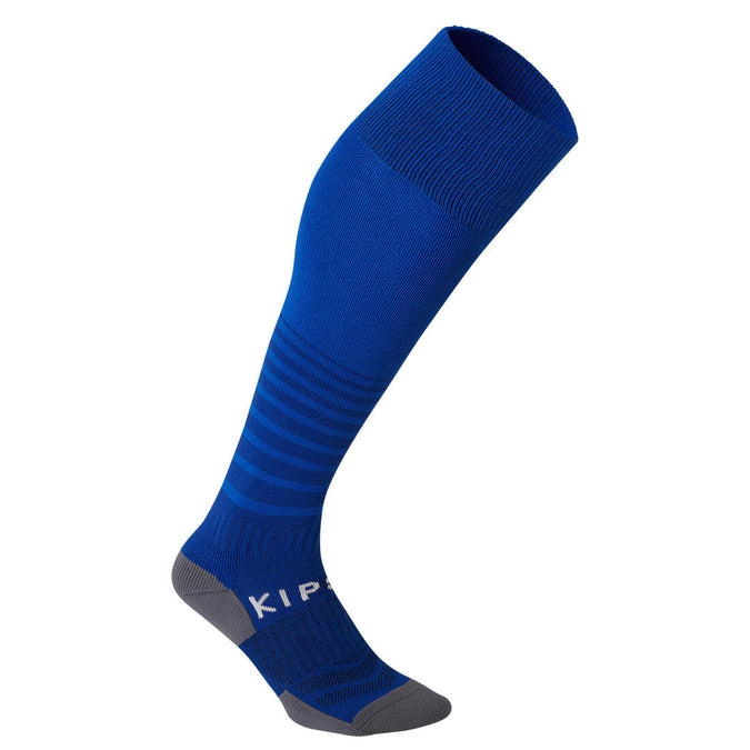 





Kids' breathable football socks, photo 1 of 8