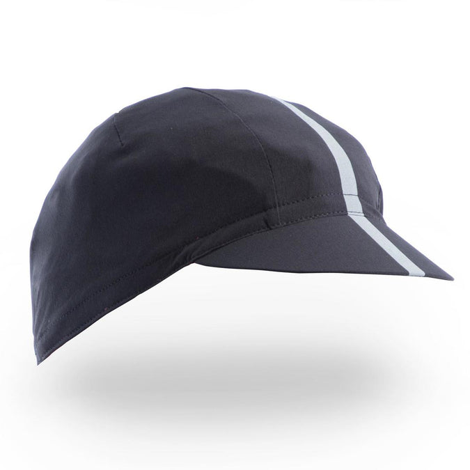 





RoadR Ultralight Cycling Cap 520, photo 1 of 4