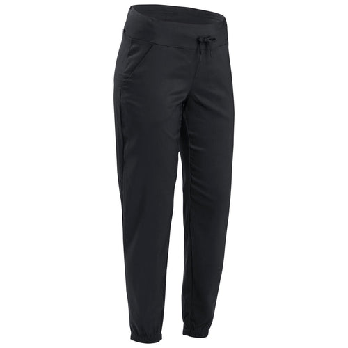 Decathlon track pants, Men's Fashion, Bottoms, Trousers on Carousell