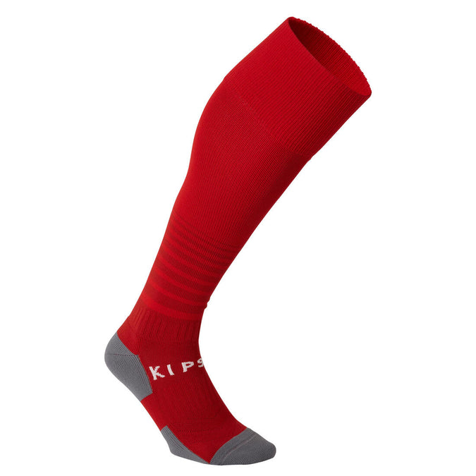 





Kids' Football Socks Viralto Club, photo 1 of 7