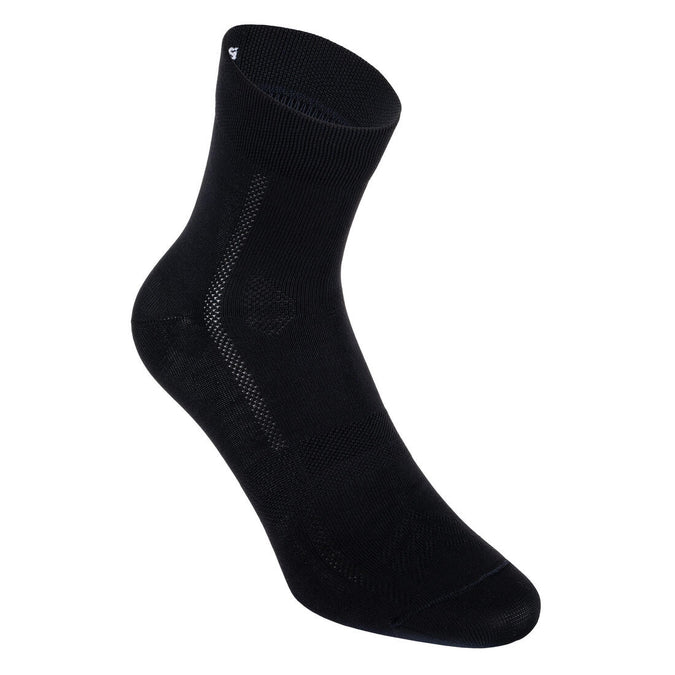 





Cycling Socks 500, photo 1 of 5