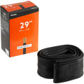 29x1.7-2.2 Bike Inner Tube - Schrader