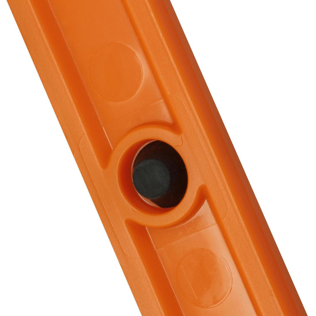 58 cm Training Ring - Orange