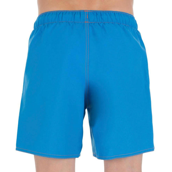 Swim Shorts | Decathlon Lebanon