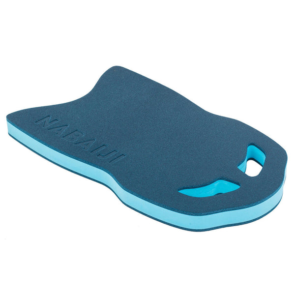 KICKBOARD 100 SWIMMING | Decathlon Lebanon