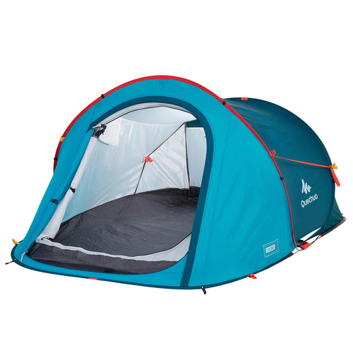 





2 SECONDS camping tent | 2 person