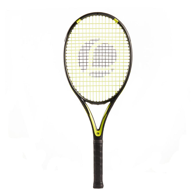 





TR160 Graph Adult Tennis Racket, photo 1 of 6