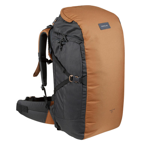 





Travel Backpack 60L