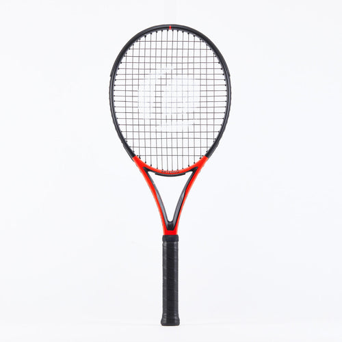 





Adult Tennis Racket TR990 Power 285g - Red/Black