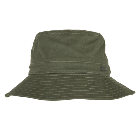 





Sun Hat - Khaki