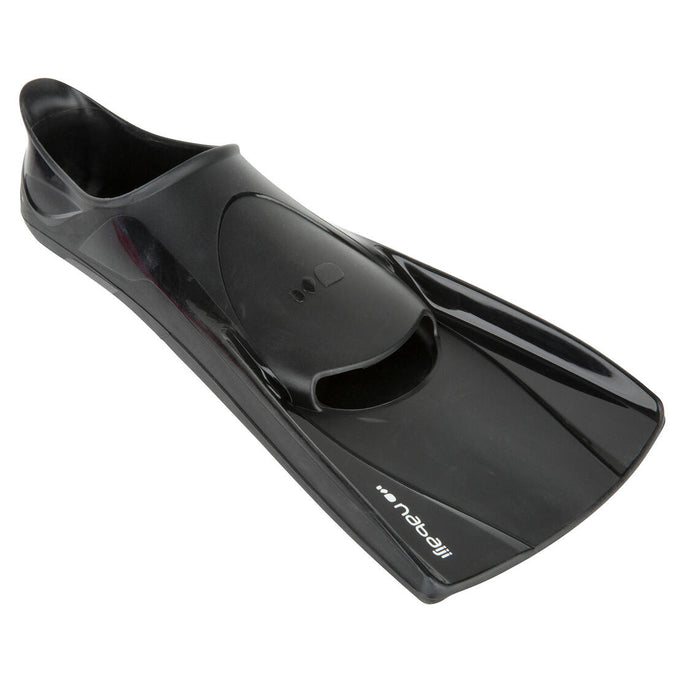 





SILIFINS 500 SHORT SWIMMING FINS, photo 1 of 7