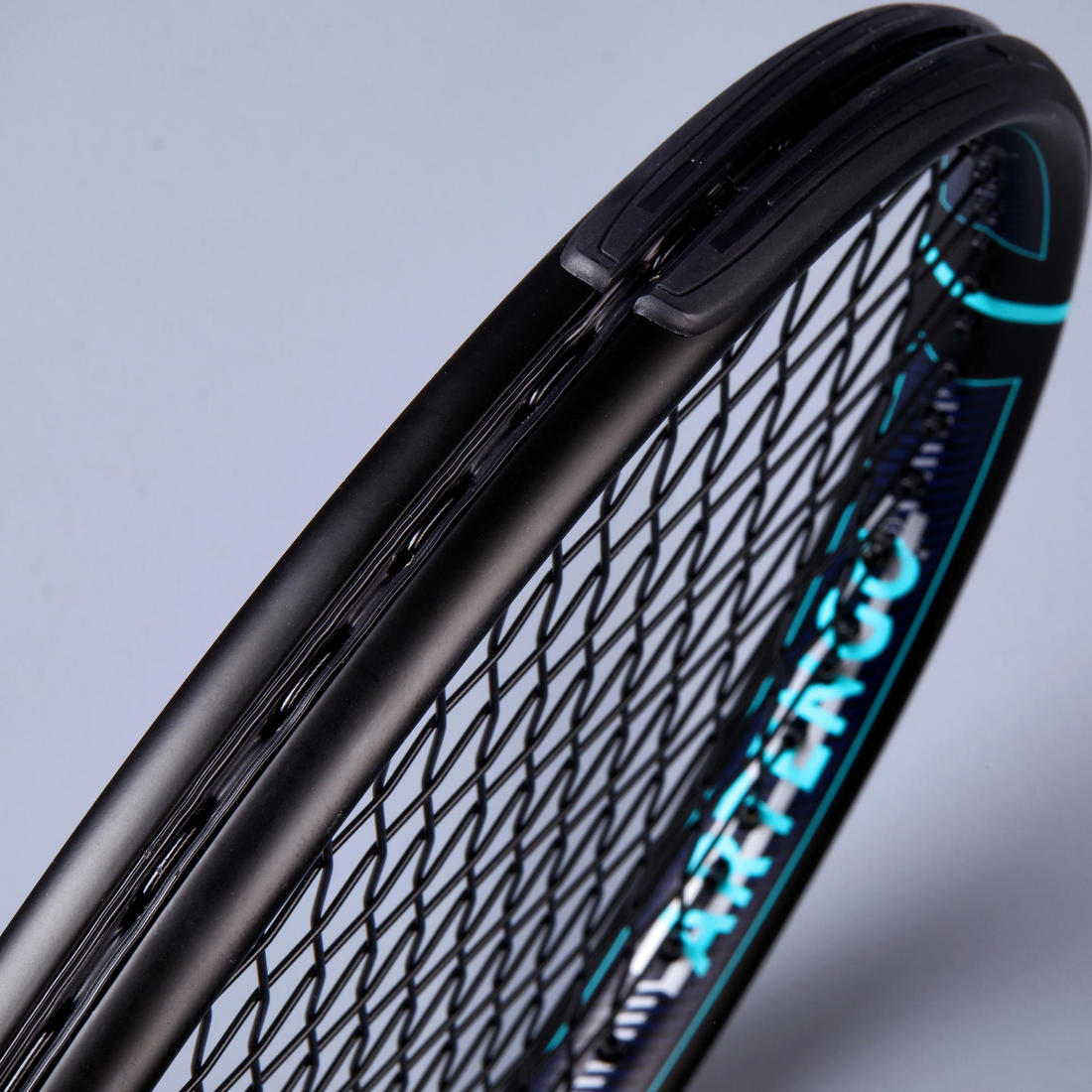 Adult Tennis Racket TR500 Lite