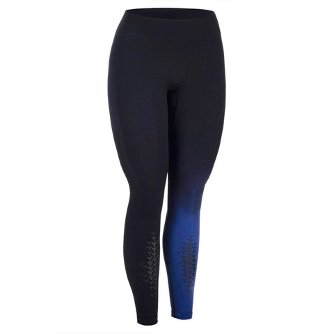Workout Women's Leggings ASH CORAL E-store repinpeace.com - Polish  manufacturer of sportswear for fitness, Crossfit, gym, running. Quick  delivery and easy return and exchange