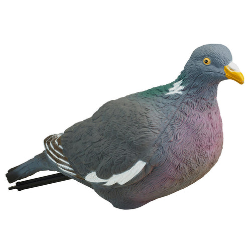 





3D GAME BIRD DECOY 500