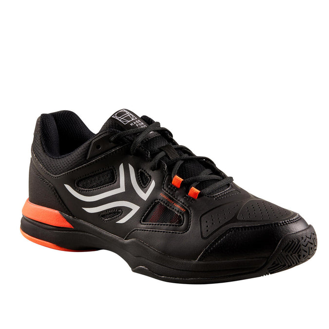 





TS500 Multicourt Tennis Shoes, photo 1 of 8