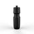 





800 ml L Cycling Water Bottle SoftFlow