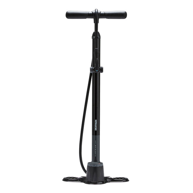 





Bike Floor Pump 900, photo 1 of 6