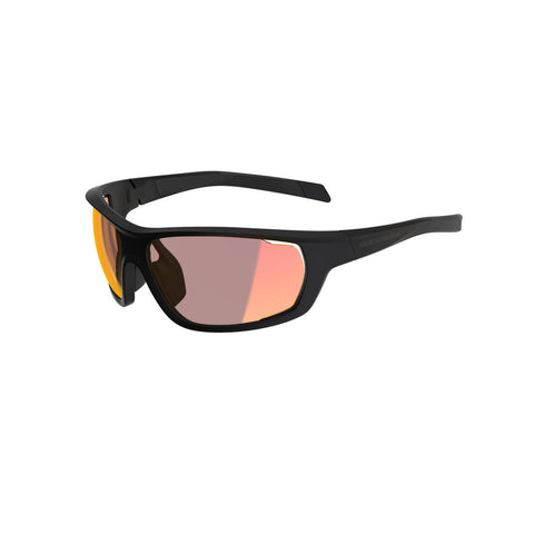 





Photochromic Mountain Bike Glasses Cat 1-3