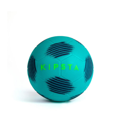 





Sunny 300 Football Ball Size 1