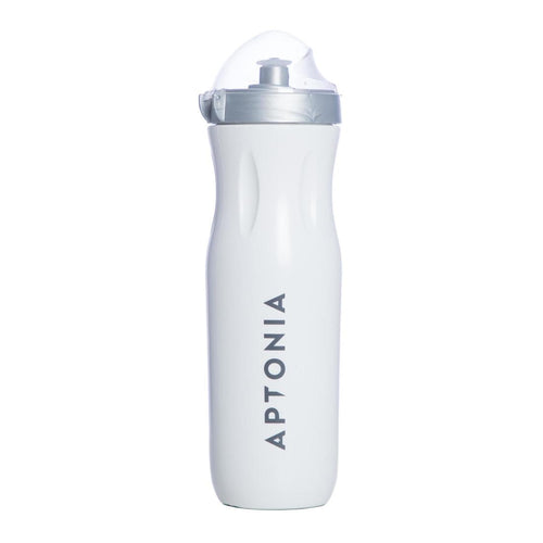 





Isothermal Sports Bottle 450 ml - White