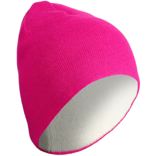 





Wedze Reverse Adult Ski Hat