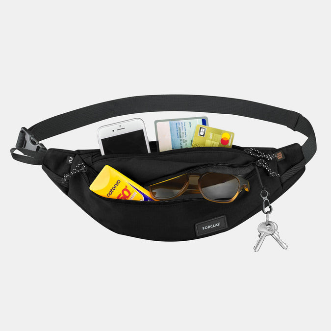 Prix fanny pack on sale