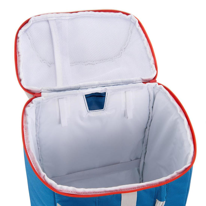 Ice Isothermal Walking Backpack 20 litres Decathlon Lebanon