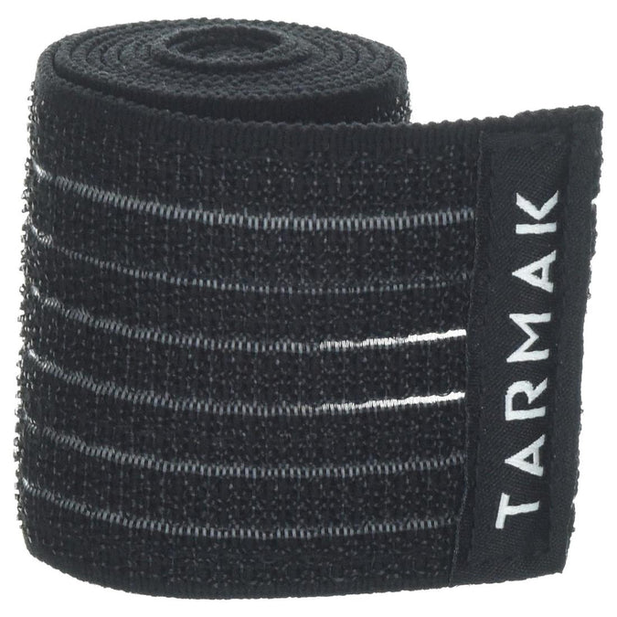 





6 cm x 0.9 m Reusable Support Strap - Black, photo 1 of 6