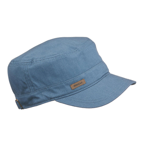 





Travel Trekking Cap Travel 500