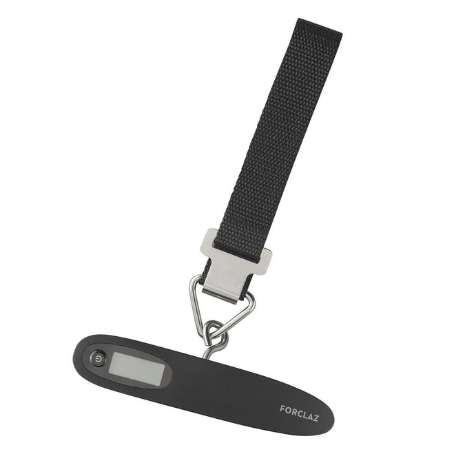 





Electronic Luggage Scale LS TRAVEL 50 kg max., photo 1 of 3