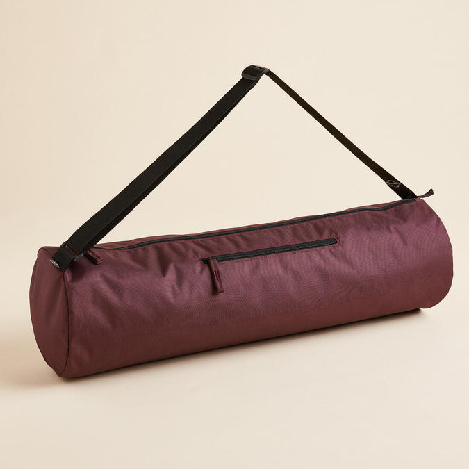 





Yoga Mat Bag, photo 1 of 4