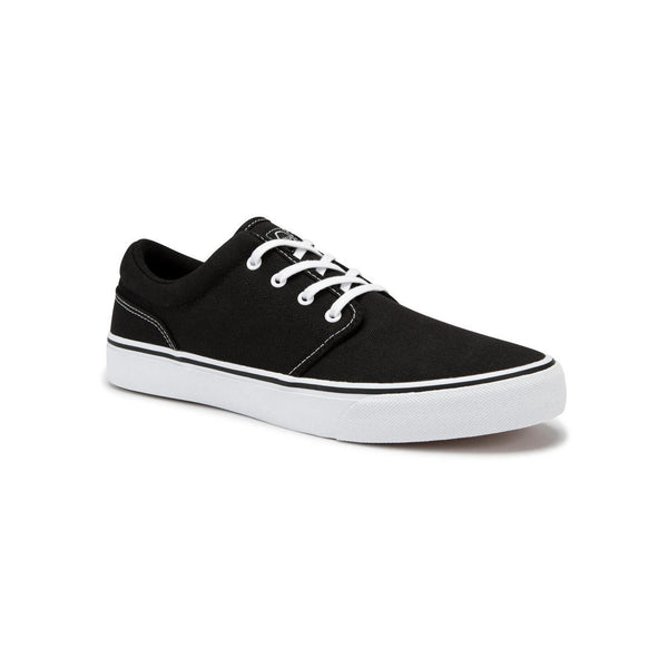 Adult Skateboarding Longboarding Low-Top Shoes Vulca 100 | Decathlon ...