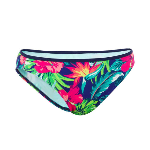 





Classic surfer brief swimsuit bottoms NINA BORA DB