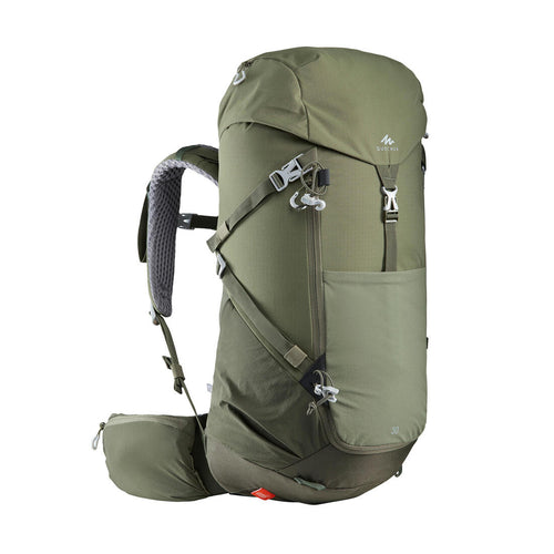 





Mountain Walking 30 L Backpack MH500