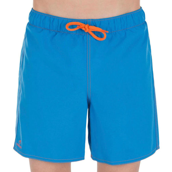 Swim Shorts | Decathlon Lebanon