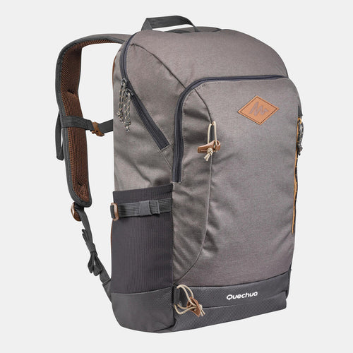 





20L Country Walking Backpack