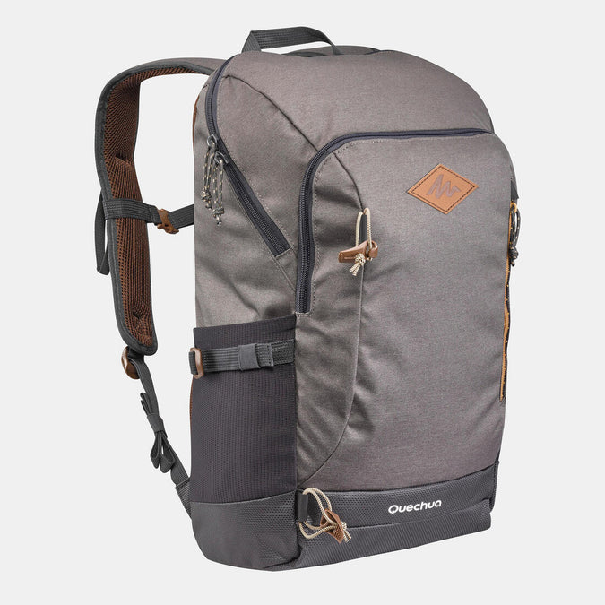 





20L Country Walking Backpack, photo 1 of 7
